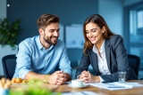 Comment manager une équipe ? Clés & Conseils du bon manager
