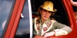 Qui est Melanie Olmstead de Yellowstone ? Histoire