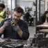 Refus aménagement horaire RQTH : Salariés, handicap, que faire?