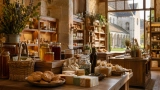 Numérologie gratuite comptoir-des-abbayes.fr​ : Le site