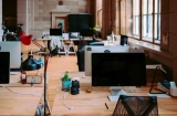 Gestion des temps : les bonnes pratiques pour fiabiliser les données RH