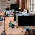 Harcèlement Scolaire : Que faire en tant que parent ? Conseil