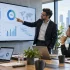 Métier les Plus facile et bien Payé 💰 sans Diplôme ou Formation