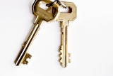 Les 3 p : Protection Permission et Puissance : Explication