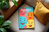 Psychologie Positive Magazine : Guide bien être & Santé