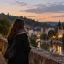 Liste métier wks.fr : Domaines qui Recrutent en 2026 🚀