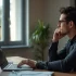 Comment choisir le meilleur logiciel de gestion du personnel pour vos équipes terrain