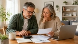 Quelle retraite pour un salaire de 1500 euros net ? Calculs montant