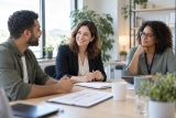 Refus aménagement horaire RQTH : Salariés, handicap, que faire?