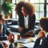 Formation développement personnel​ : Guide et Comparatif
