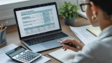 Salaire 2000 net combien au chômage​ ? Calcul allocation