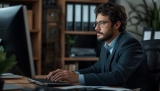 Comment savoir si une entreprise est en Redressement Judiciaire