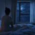 Stress au travail : comment retrouver un meilleur équilibre au quotidien ?