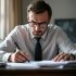 10 Choses à ne pas dire à un Bipolaire : Phrases interdites