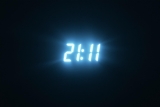 21h11 signification : Interprétation heure miroir et message