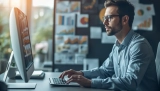 Simulateur revenu Indépendant creation-entreprise-france.com​