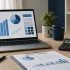 construistonbusiness.fr Aide Création d&rsquo;entreprise : Formation