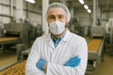 Pays de la Loire : les secteurs dynamiques en intérim