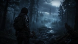 The Forest 3 Date de Sortie, saga PC et infos Steam