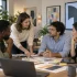 Business-Focus.fr : Guide Business Pour les Pros 🚀